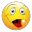 emoji_40