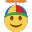 emoji_43