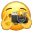 emoji_44