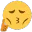 emoji_45