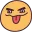 emoji_46