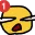emoji_47