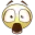 emoji_50