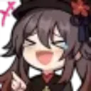 HuTaolaugh