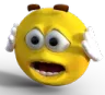 emoji_shock