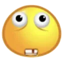 doof