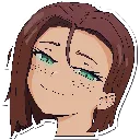 milli_smug