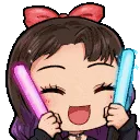 clairerave