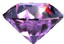RQ_purplediamond