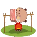 BearRoast_FIT