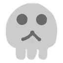 super_good_and_hard_worked_emoji