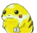 Pikaxd