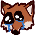 TAL_Sniffle Discord emoji