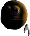 joedespair