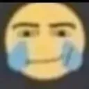 laughcry