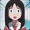 psychoahkid