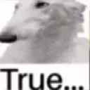 trve