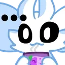 ori_sip