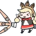 CagliostroHSpam