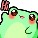 hi