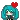 GW_mikulove
