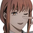 makima_wink makima_wink