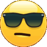 6670skypecool