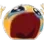 cry