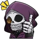 mascotagree mascotagree