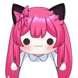 xiomiiDanceowo Discord emoji