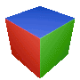 emoji_137