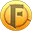 :GoldPoint: