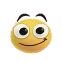 emoji_9 emoji_9