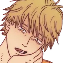 denji_think