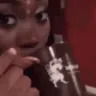 sip