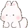 DA_FoxYesNod