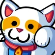 drspec2Albert