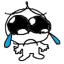 sob