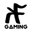 KREWFAMGAMINGLOGO