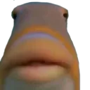 hubert