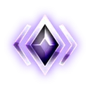 8RocketLeague_Champion