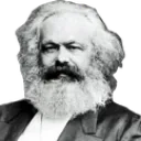 marx