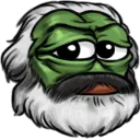 marxpepe