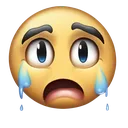 sad16k