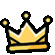 EM_crownOwO