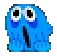 imfuckingpixelated imfuckingpixelated