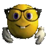nerd