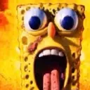 emoji_101