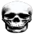 GoofySkull