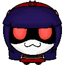 Doll_Meow